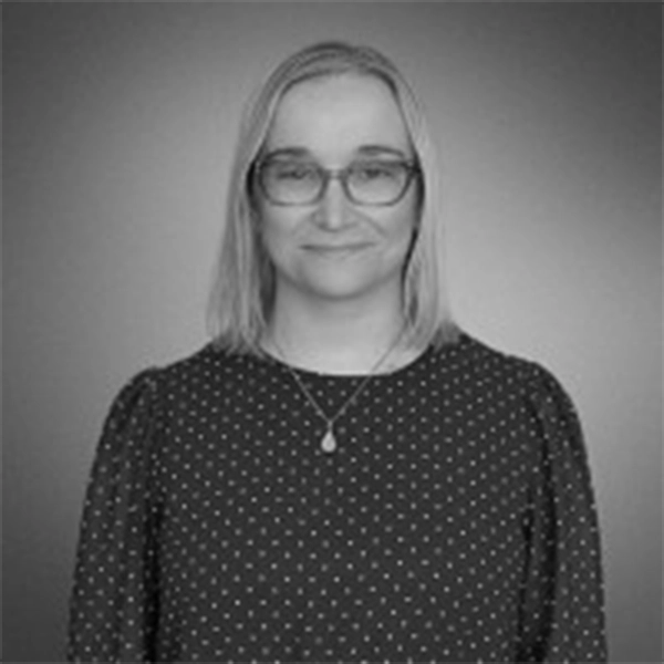 Hancon Mining Division Inc