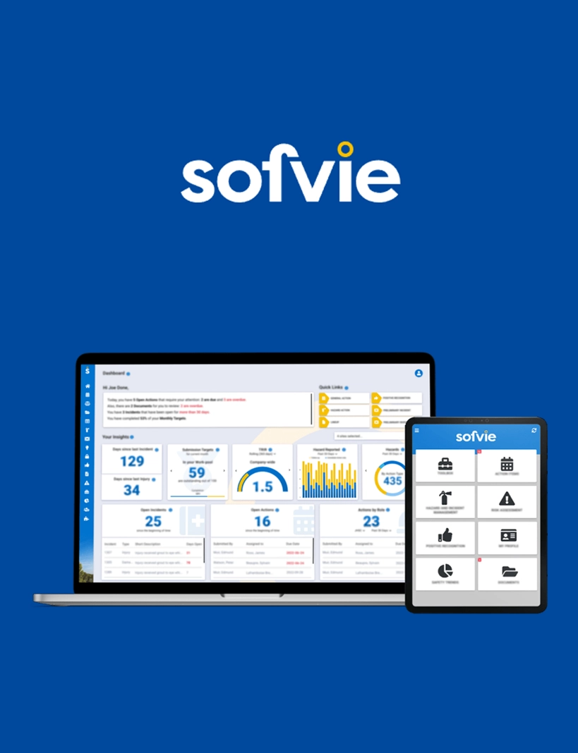 Hancon Mining Division Inc