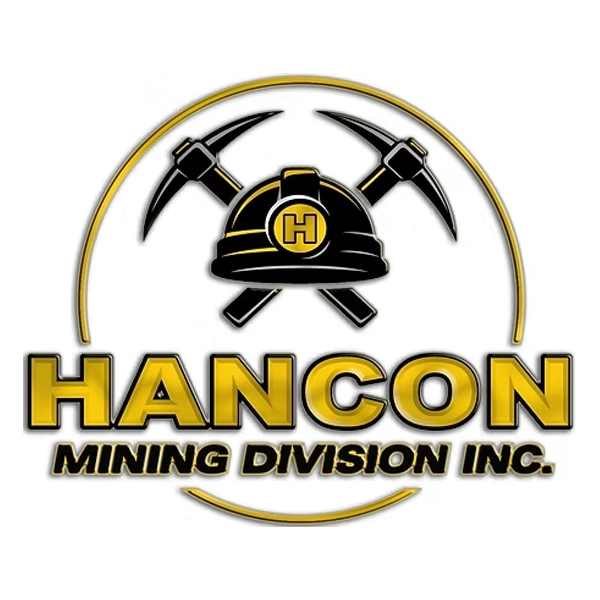 Hancon Mining Division Inc