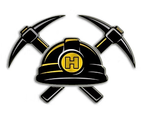 Hancon Mining Division Inc