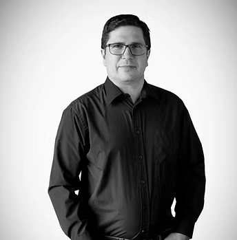 Hancon Mining Division Inc