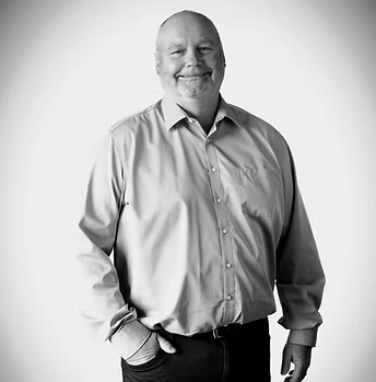 Hancon Mining Division Inc