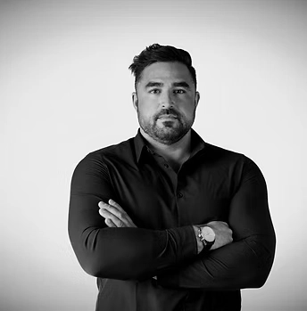 Hancon Mining Division Inc