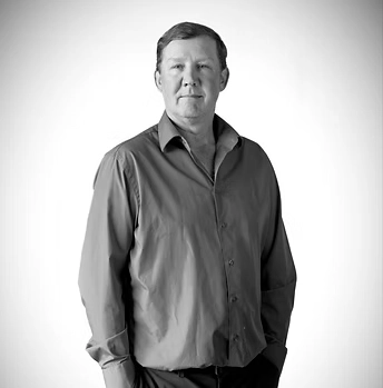 Hancon Mining Division Inc